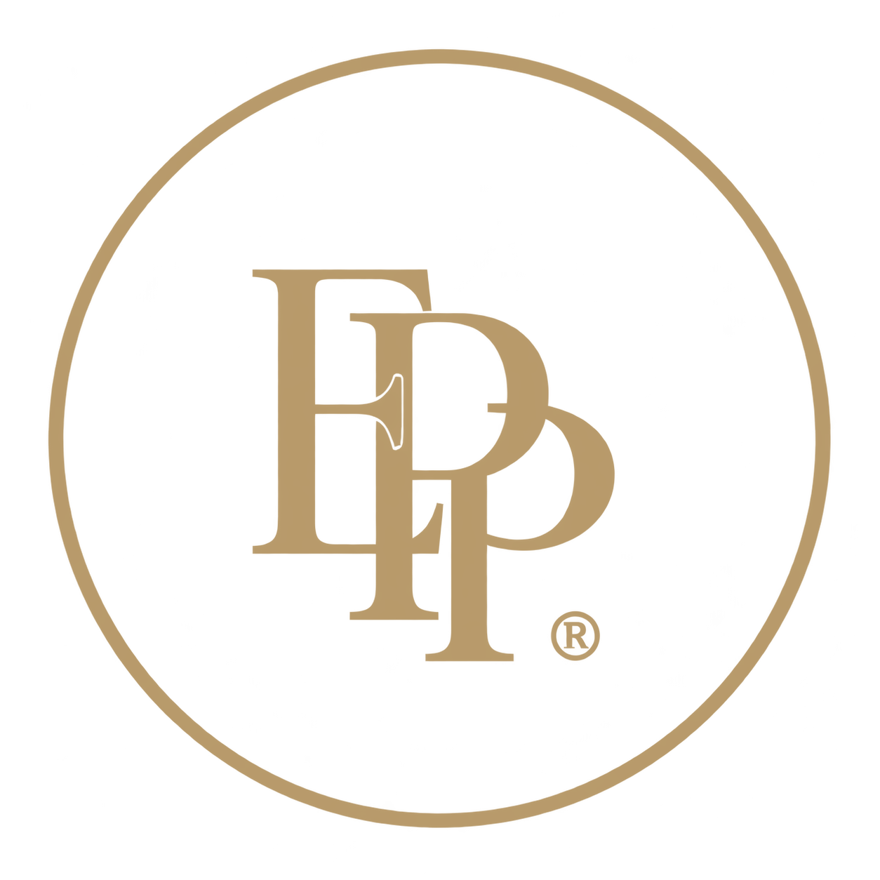 Logo Eternal Provence et Polynésie