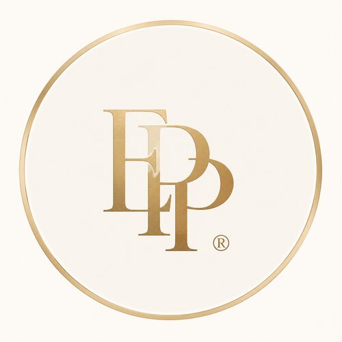 Eternal Provence & Polynésie